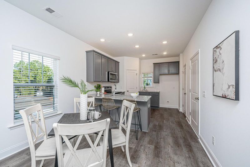 402 Gravy Train St, Charleston, SC 29414