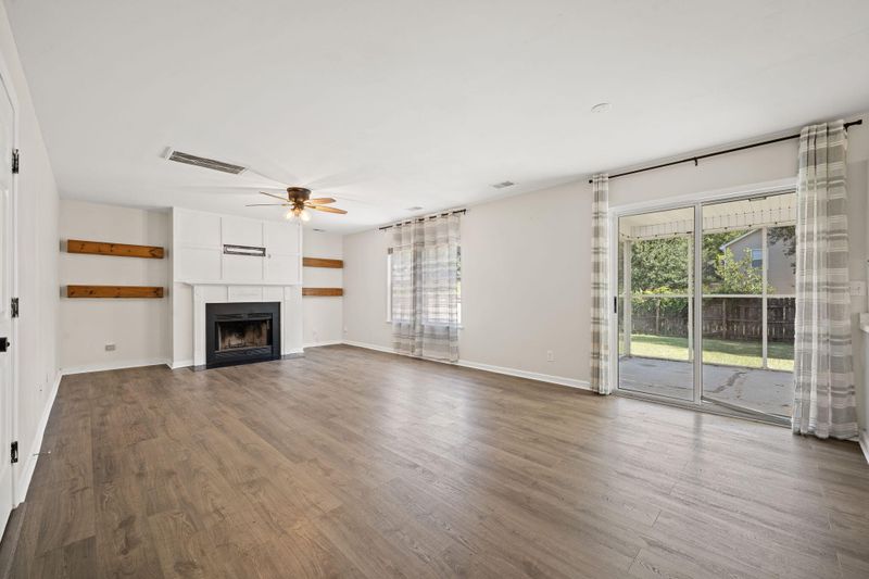 416 Aberdeen Cir, Summerville, SC 29483