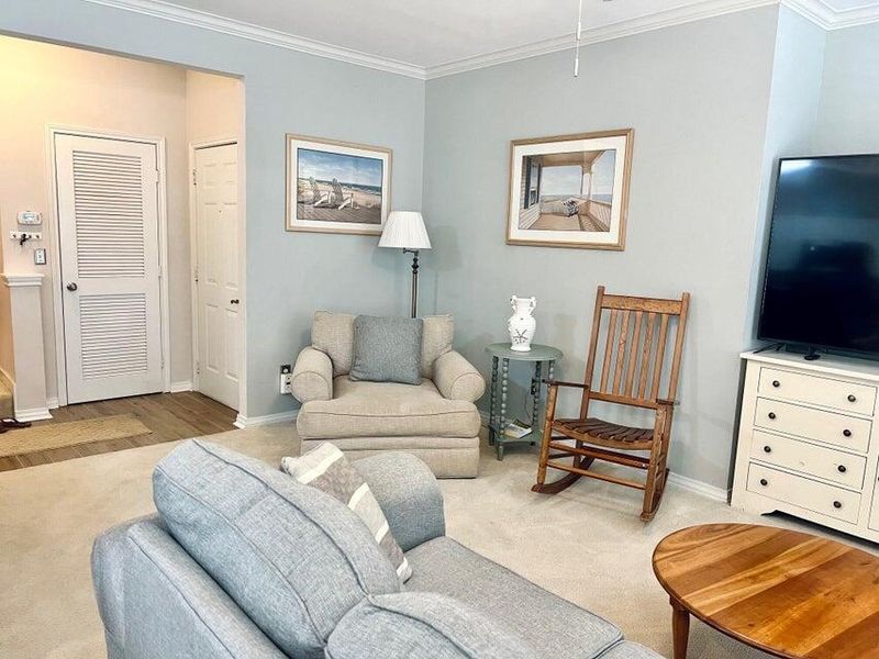 130 River Landing Dr #1202, Daniel Island, SC 29492