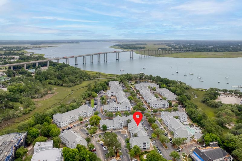 130 River Landing Dr #9202, Charleston, SC 29492