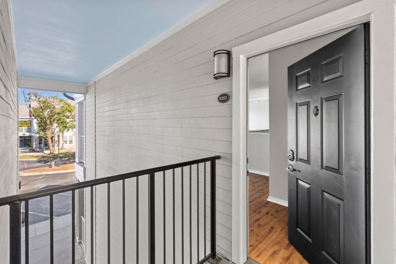 130 River Landing Dr #9202, Charleston, SC 29492