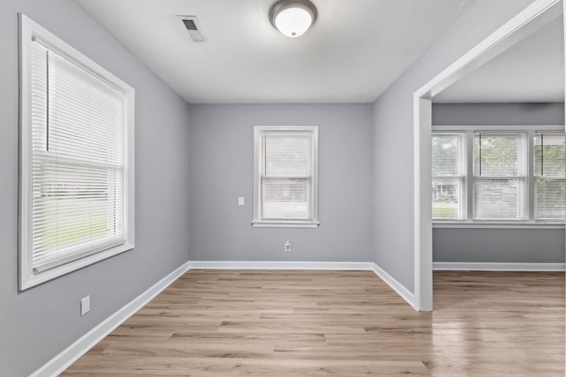 419 Anita Dr, Goose Creek, SC 29445