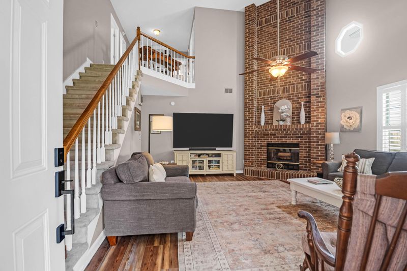 39 Wolk Dr, Charleston, SC 29414