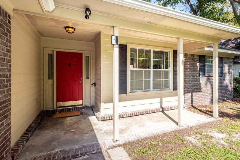 96 Four Iron Ct, Summerville, SC 29483