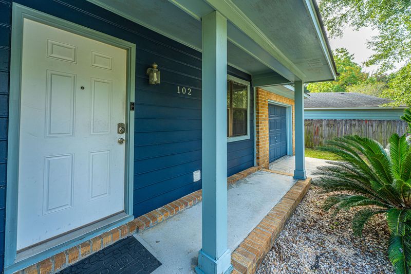 102 Iron Rd, Summerville, SC 29486