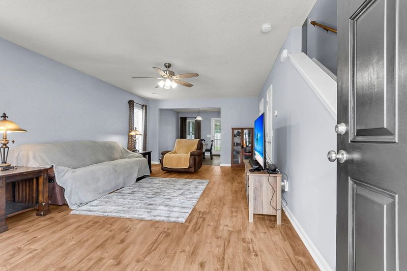 1312 Bradley Daniel Blvd, Summerville, SC 29486