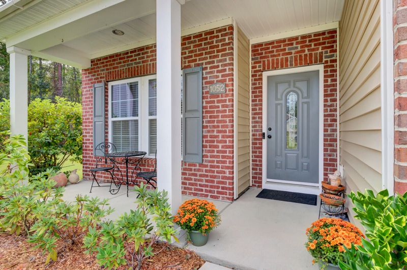 1052 Victoria Pointe Ln, Summerville, SC 29485