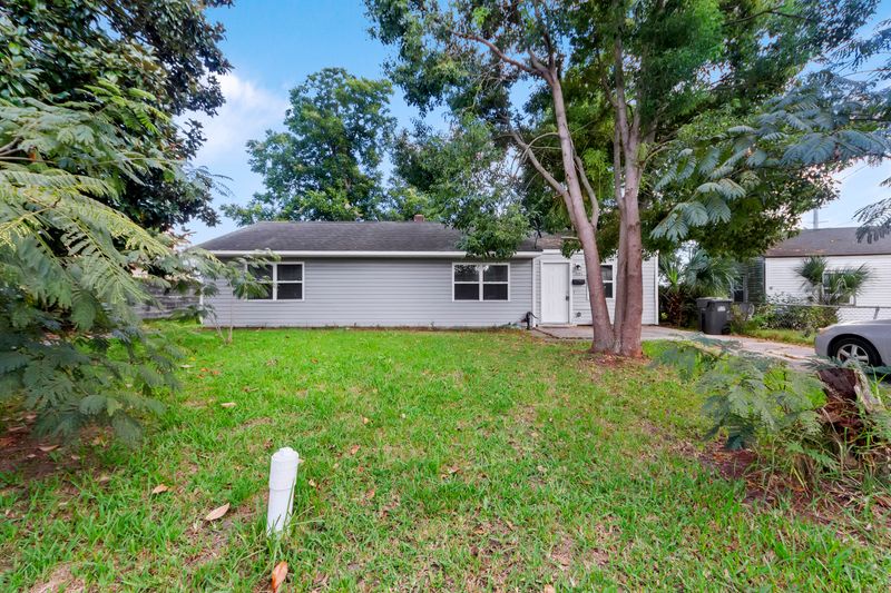 2351 Elegans Dr, Charleston, SC 29405