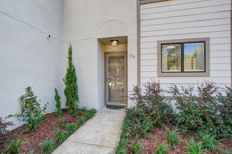 330 Sandpiper Dr, Mount Pleasant, SC 29464