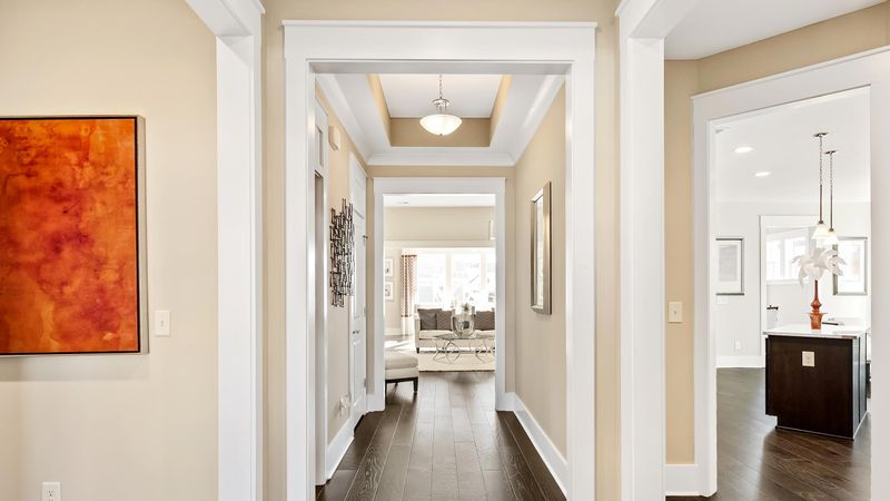 485 Hundred Oaks Pw, Summerville, SC 29483