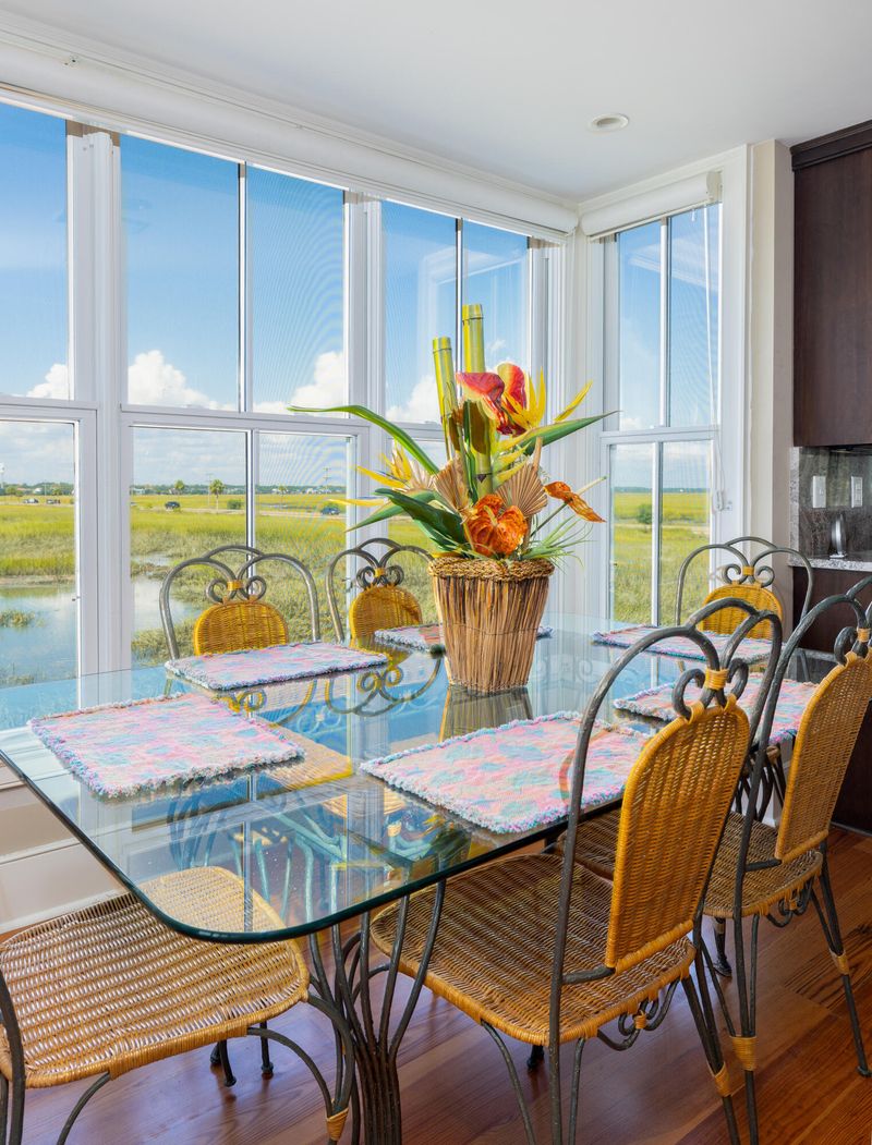 1602 Marsh Harbor Ln #A, Mount Pleasant, SC 29464