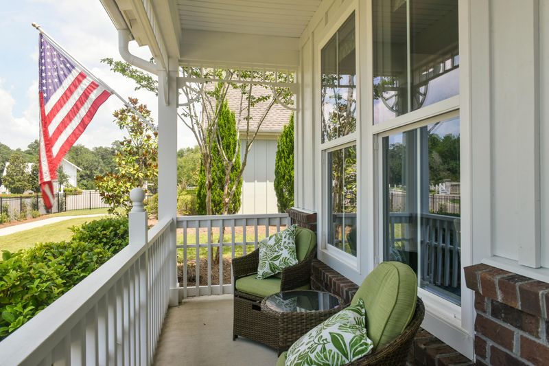 471 Hundred Oaks Pw, Summerville, SC 29483