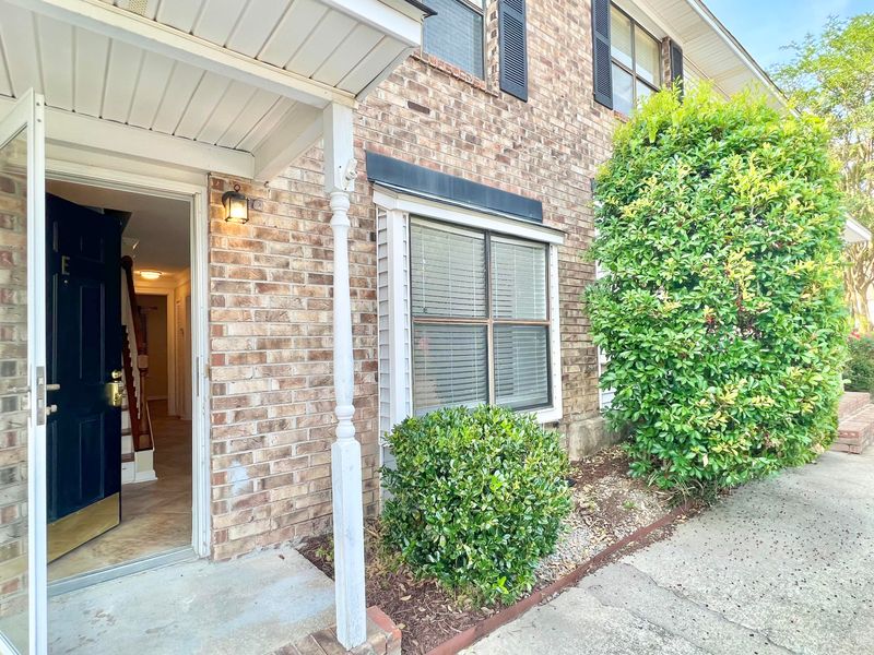 1910 Tropicana Rd #9-E, North Charleston, SC 29406