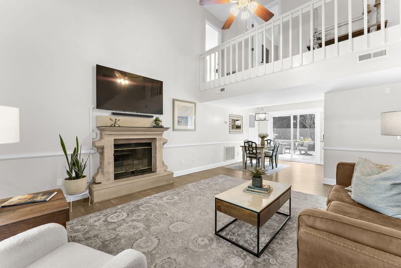 2027 Harrietta Ct, Mount Pleasant, SC 29464
