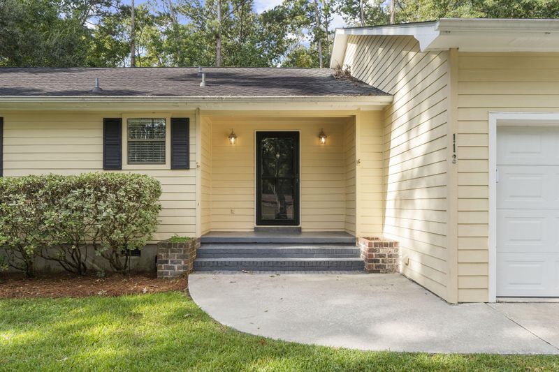 112 Blue Heron Dr, Summerville, SC 29485