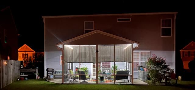 5021 Blair Rd, Summerville, SC 29483