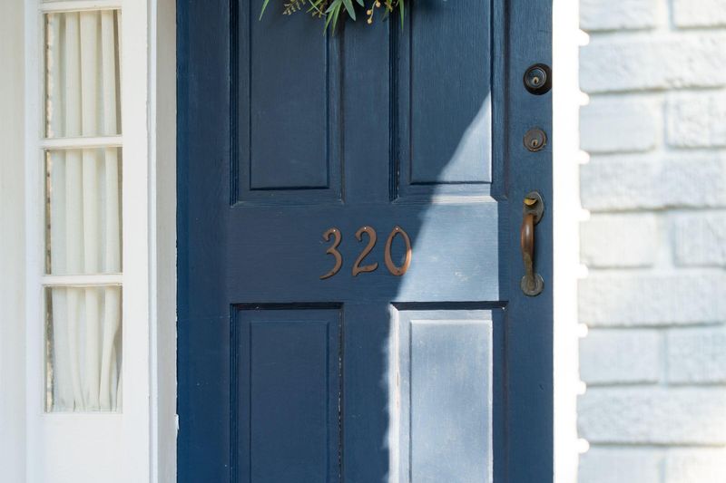 320 Grove St, Charleston, SC 29403