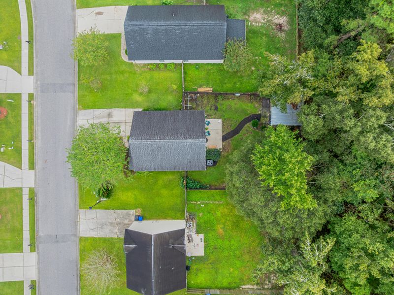 83 Blue Jasmine Ln, Summerville, SC 29483