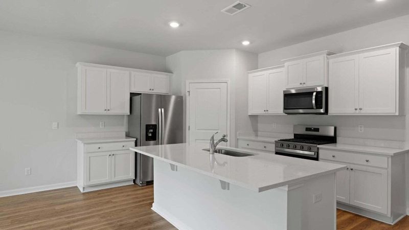 345 Willow Run Dr, Summerville, SC 29486