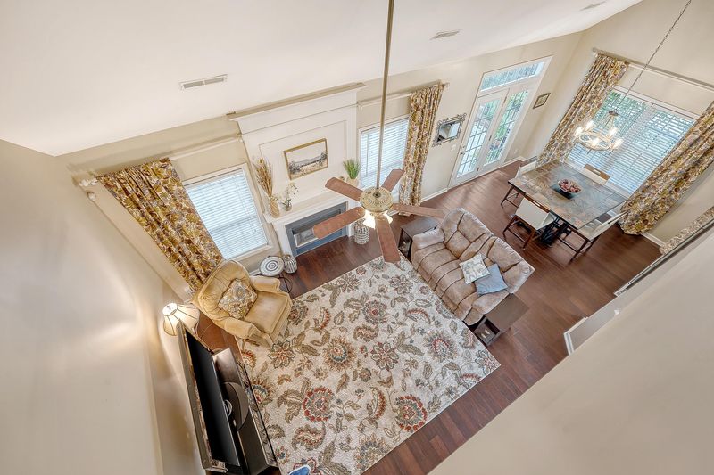 4869 Law Blvd, Summerville, SC 29485