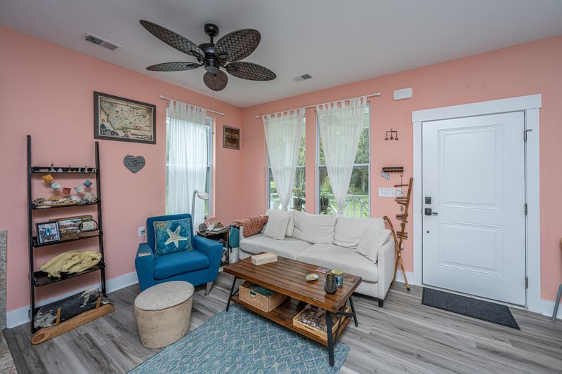 1960 Highway 174, Edisto Island, SC 29438