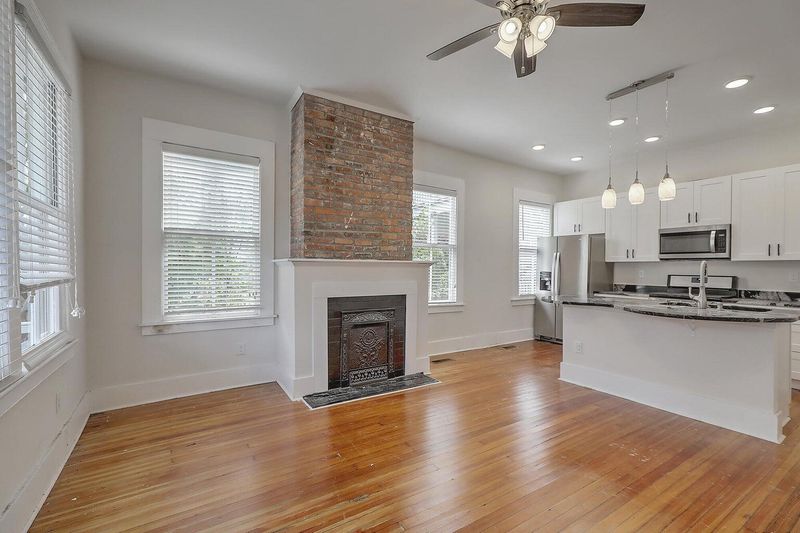 2 Judith St, Charleston, SC 29403