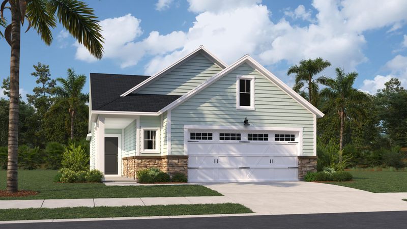 166 Norses Bay Ct, Summerville, SC 29486