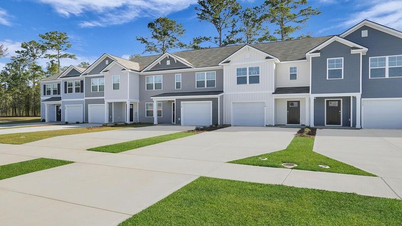 176 Haventree Ct, Summerville, SC 29486
