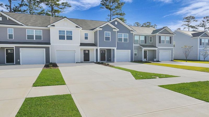 176 Haventree Ct, Summerville, SC 29486