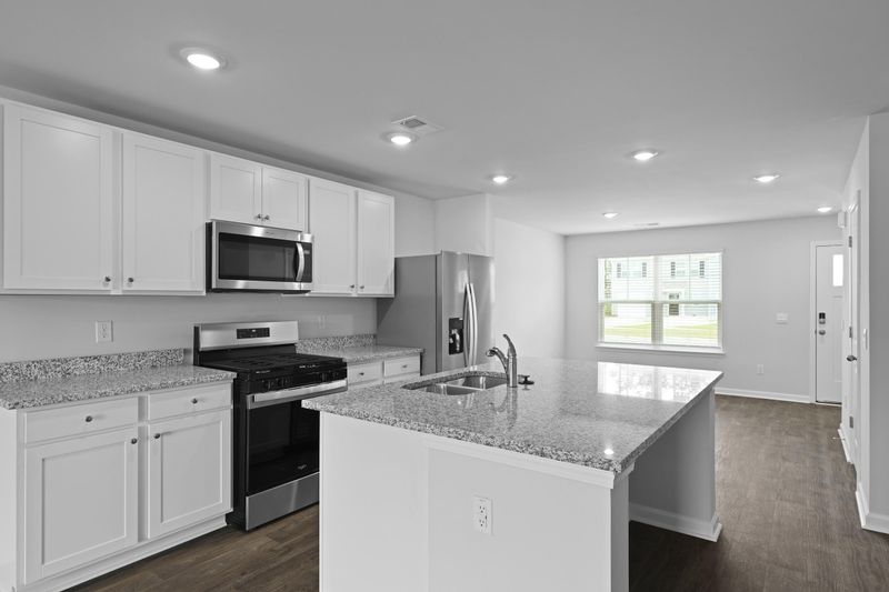 176 Haventree Ct, Summerville, SC 29486