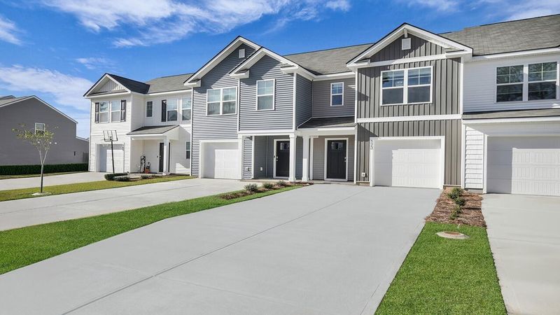 173 Haventree Ct, Summerville, SC 29486