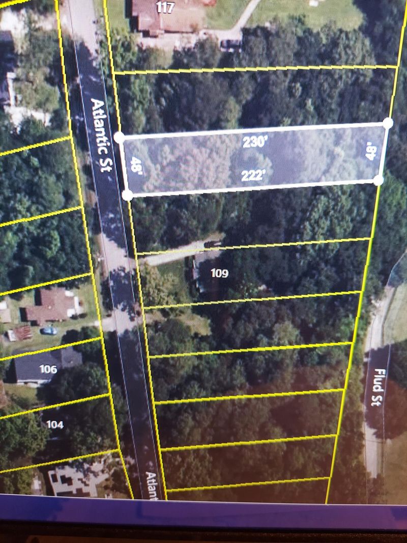111 Atlantic St, Summerville, SC 29483