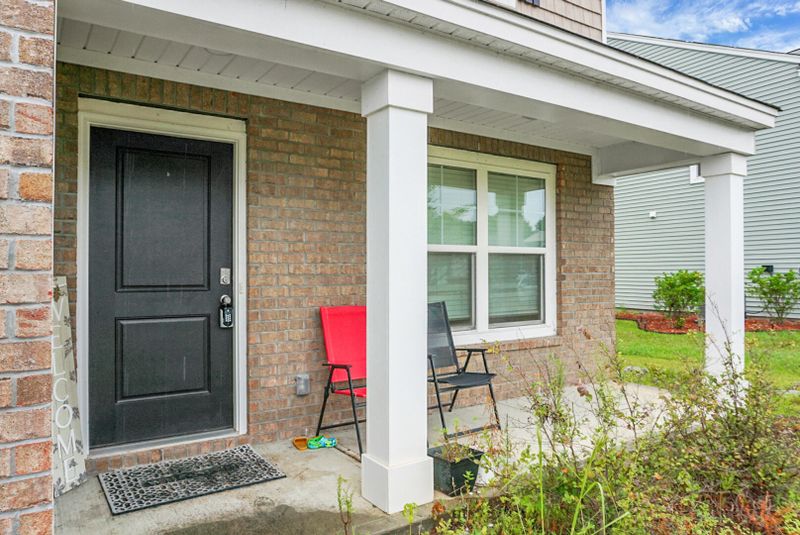 619 Red Mulberry Rd, Moncks Corner, SC 29461