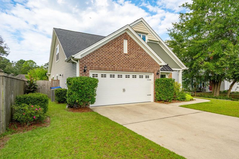 1546 Fishbone Dr, Johns Island, SC 29455