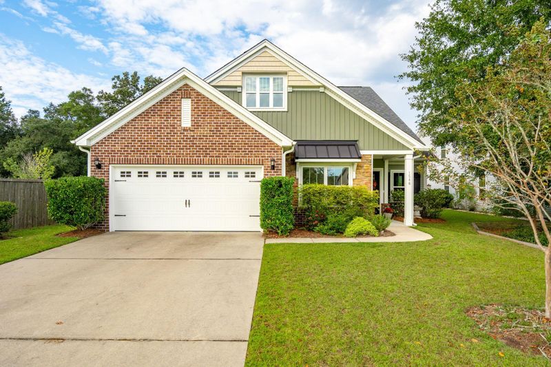 1546 Fishbone Dr, Johns Island, SC 29455
