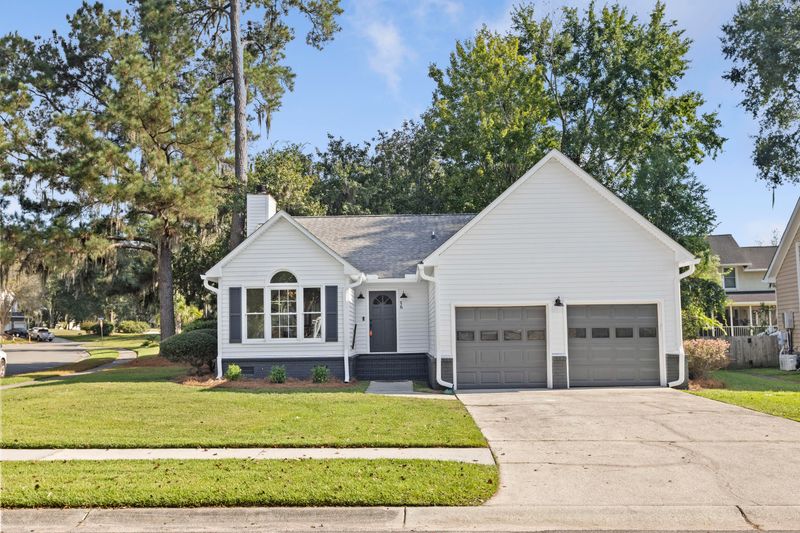 56 Oatly Cir, Charleston, SC 29414