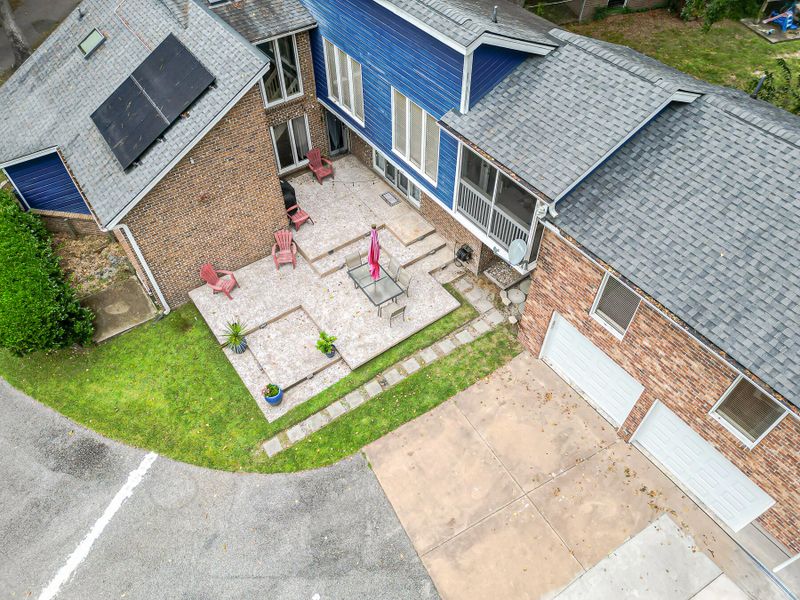 112 Goose Creek Dr, Goose Creek, SC 29445