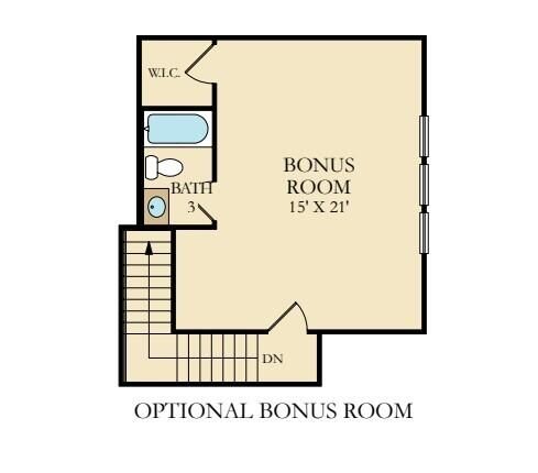 1674 Locals St, Summerville, SC 29485