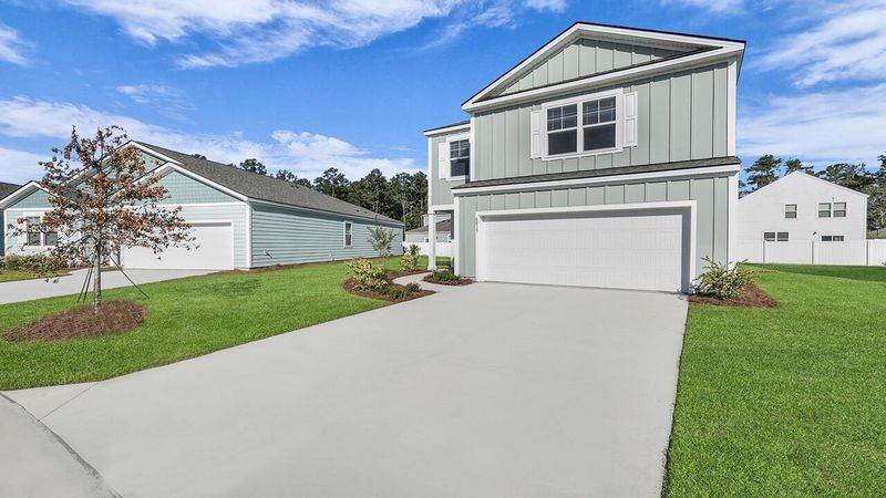 6015 Savy Ct, Ravenel, SC 29470