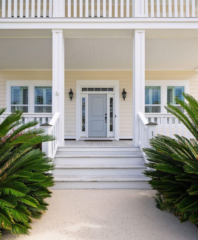 1490 Bourne Crossing, Mount Pleasant, SC 29466