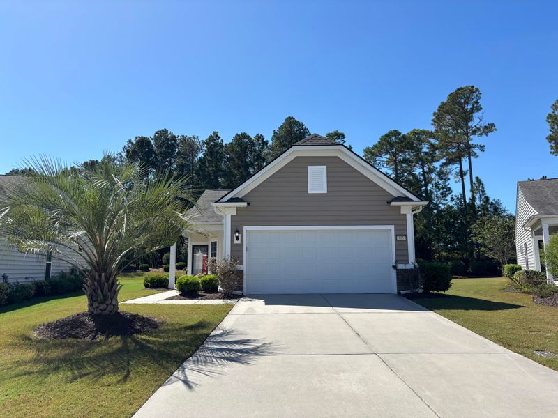 805 Starboard Ct, Summerville, SC 29486