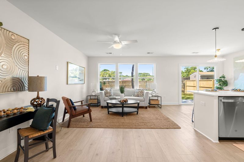 929 Battery Ave, Charleston, SC 29407