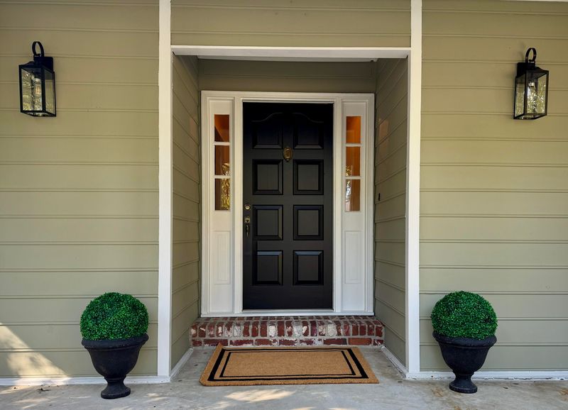 1266 Oldwanus Dr, Mount Pleasant, SC 29464