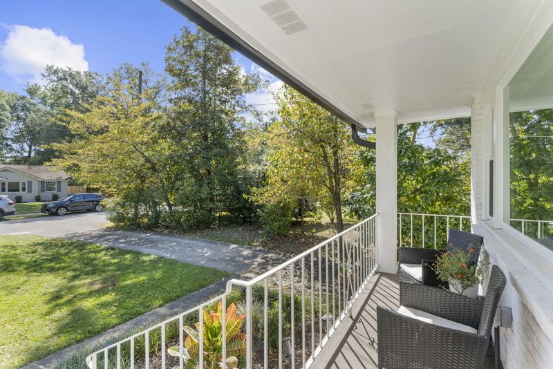 5109 Victoria Ave, North Charleston, SC 29405