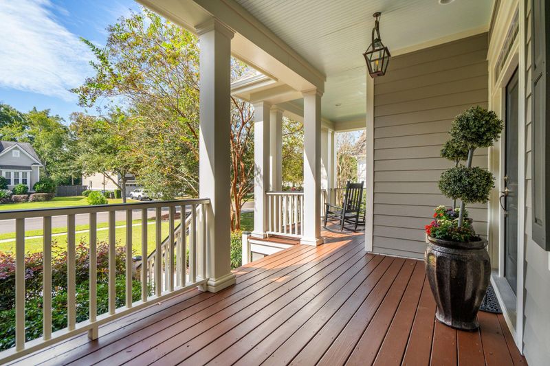 1316 Scotts Creek Cir, Mount Pleasant, SC 29464