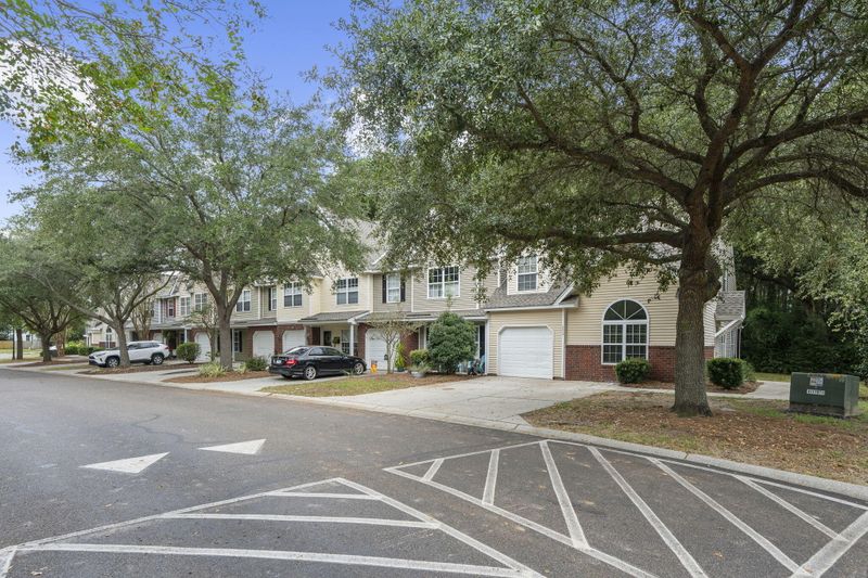224 Kelsey Blvd, Wando, SC 29492