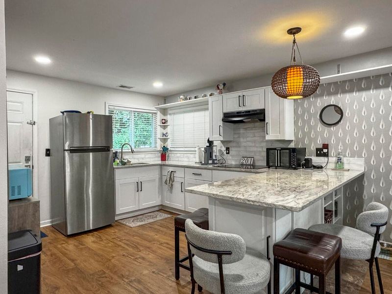201 Cooper St, Moncks Corner, SC 29461