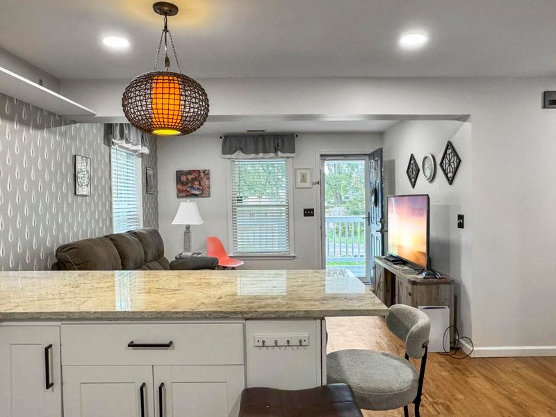 201 Cooper St, Moncks Corner, SC 29461