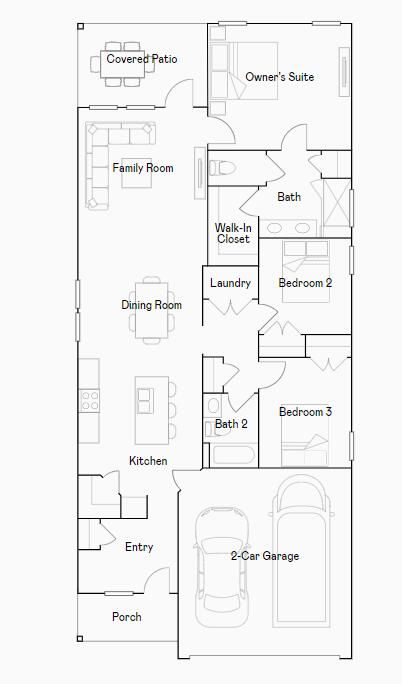 163 Norses Bay Ct, Summerville, SC 29486