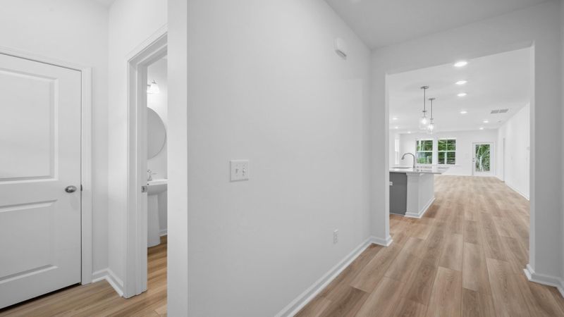 454 Cadbury Loop, Summerville, SC 29486